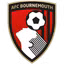 Bournemouth AFC