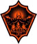 PT Satun FC
