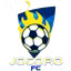 Jocoro FC