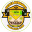 Dedza Dynamos