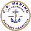 Marino