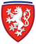 Czechia
