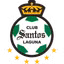 Santos Laguna