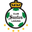 Santos Laguna