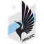 Minnesota United FC