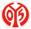 Mainz 05