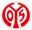 1. FSV Mainz 05