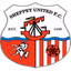 Sheppey Utd