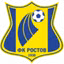 Rostov