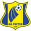 Rostov