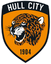 home team logo
