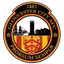 Gloucester City