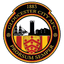 Gloucester City