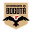 Internacional de Bogota