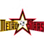 Metrostars SC