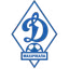 Dynamo Makhachkala