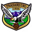 CD Trasandino de Los Andes