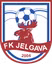Jelgava