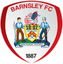 Barnsley