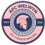 AFC Welwyn