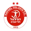 Hapoel Tel Aviv