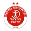 Hapoel Tel Aviv
