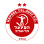 Hapoel Tel Aviv