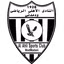 Al Ahli SC Wad Madani