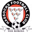 Hassocks