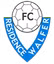 Walferdange
