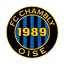 Chambly