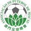 Macau U23
