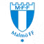 Malmo U19