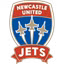 Newcastle Jets