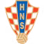 Croatia