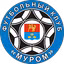 FC Murom