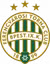 Ferencvarosi TC