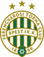 Ferencvarosi TC