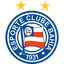 Bahia - BA