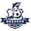 Dalian Hanyu