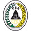 PSS Sleman