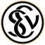 Elversberg