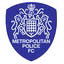 Metropolitan