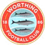 Worthing