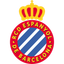 Espanyol
