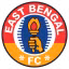 East Bengal FC