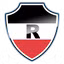 River PI
