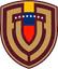 Venezuela