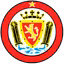 Saltash United