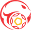 Kyrgyzstan U23